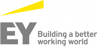 EY - Building a better working world